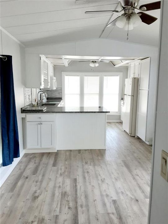 Activo con contrato: $75,600 (1 camas, 1 baños, 504 Pies cuadrados)