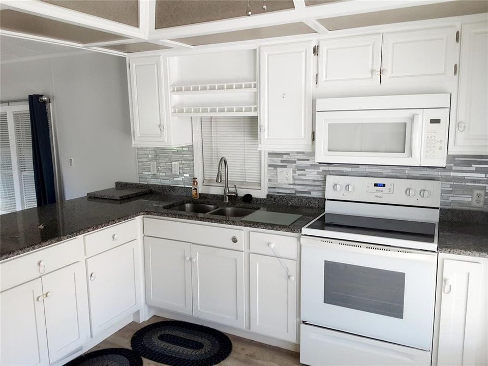 Activo con contrato: $75,600 (1 camas, 1 baños, 504 Pies cuadrados)