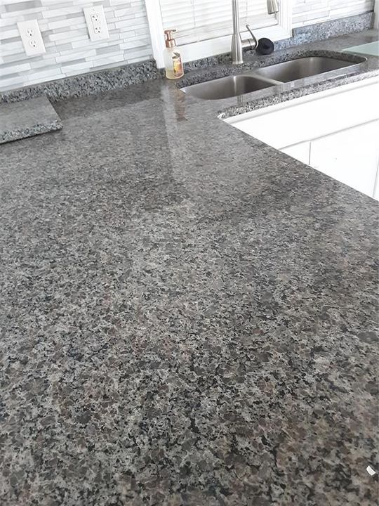 Activo con contrato: $75,600 (1 camas, 1 baños, 504 Pies cuadrados)