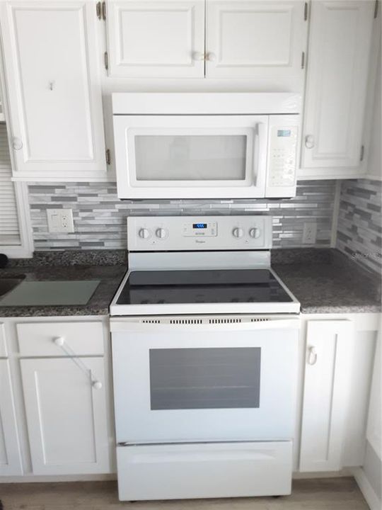 Activo con contrato: $75,600 (1 camas, 1 baños, 504 Pies cuadrados)