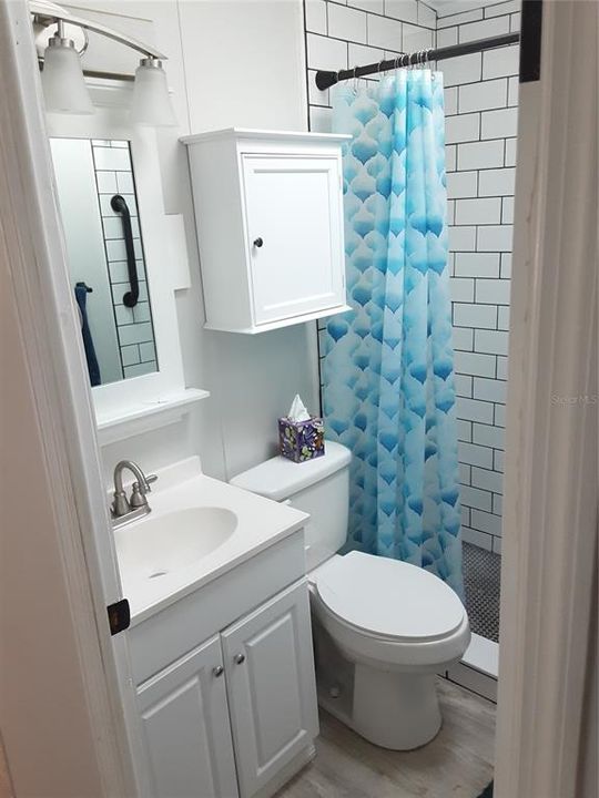 Activo con contrato: $75,600 (1 camas, 1 baños, 504 Pies cuadrados)