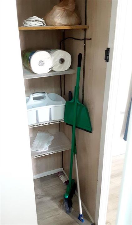 Activo con contrato: $75,600 (1 camas, 1 baños, 504 Pies cuadrados)