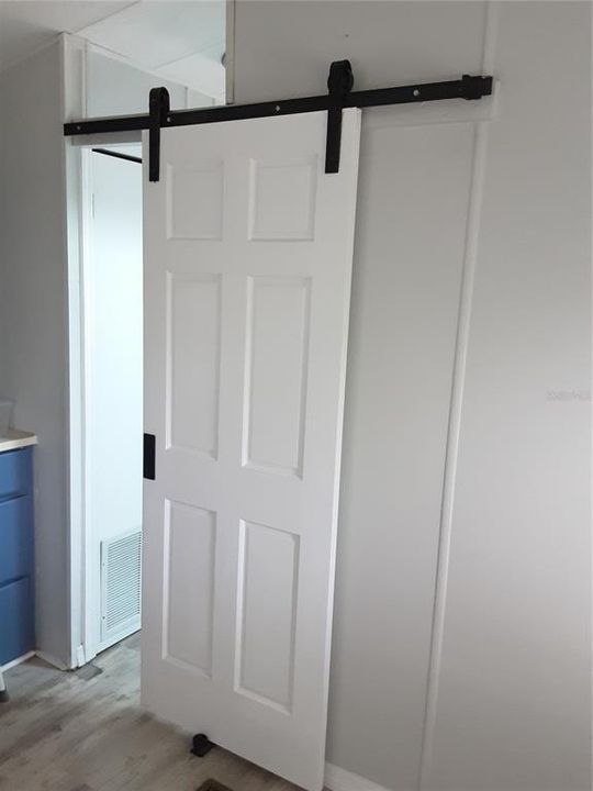 Activo con contrato: $75,600 (1 camas, 1 baños, 504 Pies cuadrados)