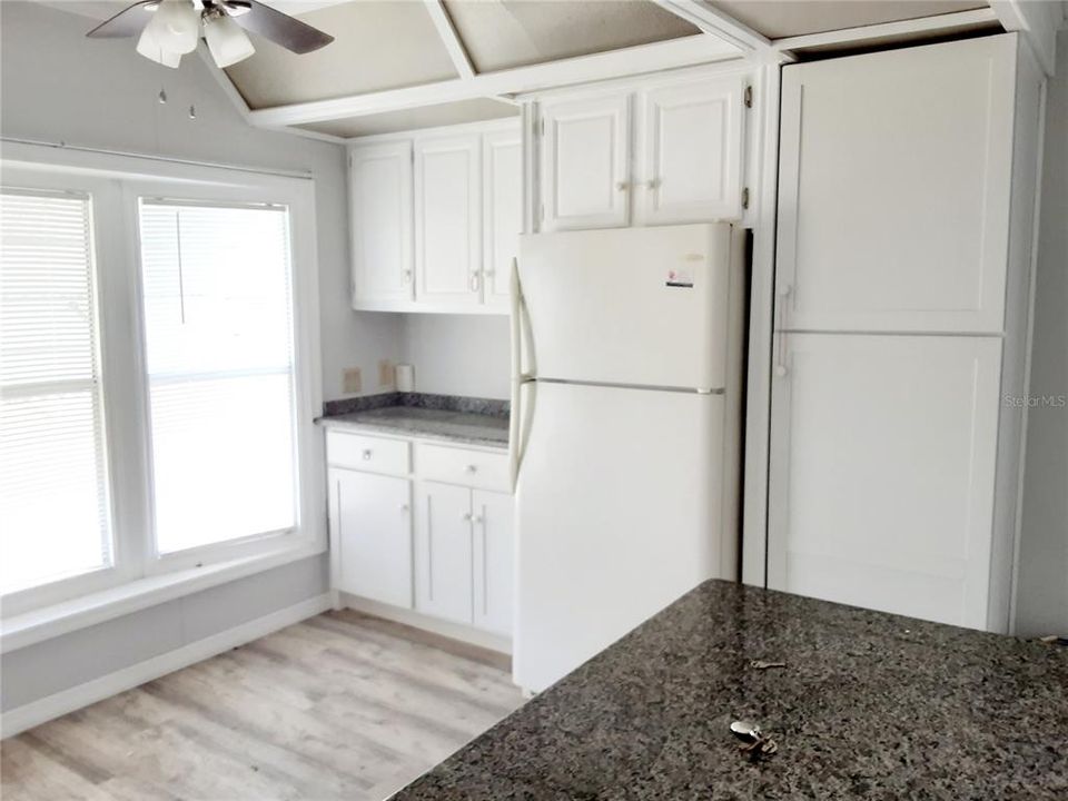 Activo con contrato: $75,600 (1 camas, 1 baños, 504 Pies cuadrados)