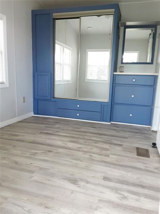 Activo con contrato: $75,600 (1 camas, 1 baños, 504 Pies cuadrados)