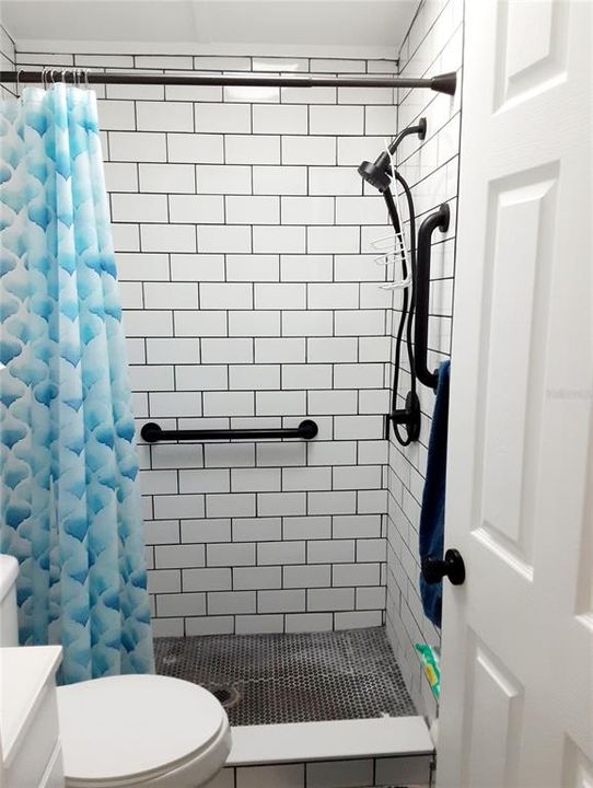 Activo con contrato: $75,600 (1 camas, 1 baños, 504 Pies cuadrados)