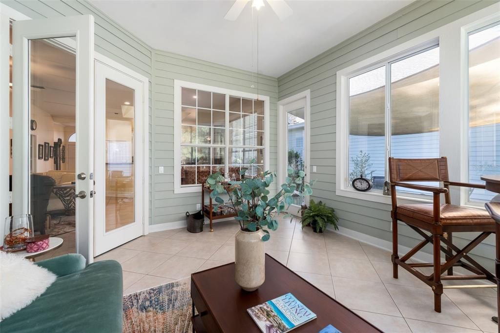 Active With Contract: $525,000 (3 beds, 2 baths, 2073 Square Feet)