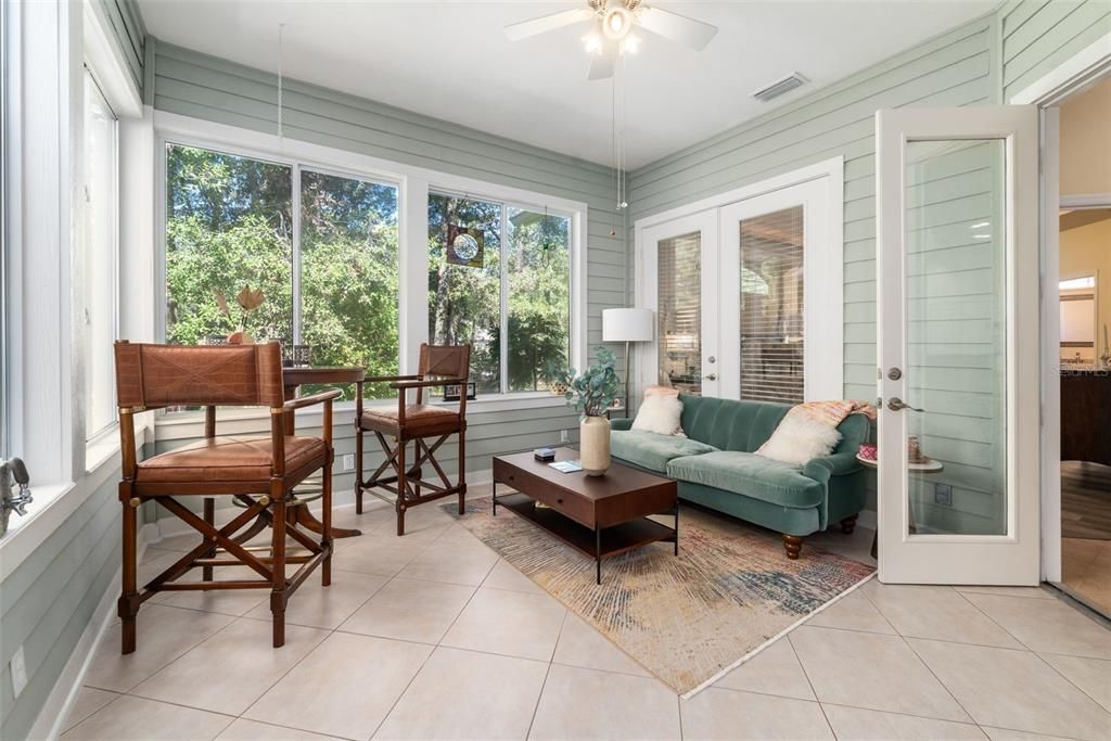 Active With Contract: $525,000 (3 beds, 2 baths, 2073 Square Feet)