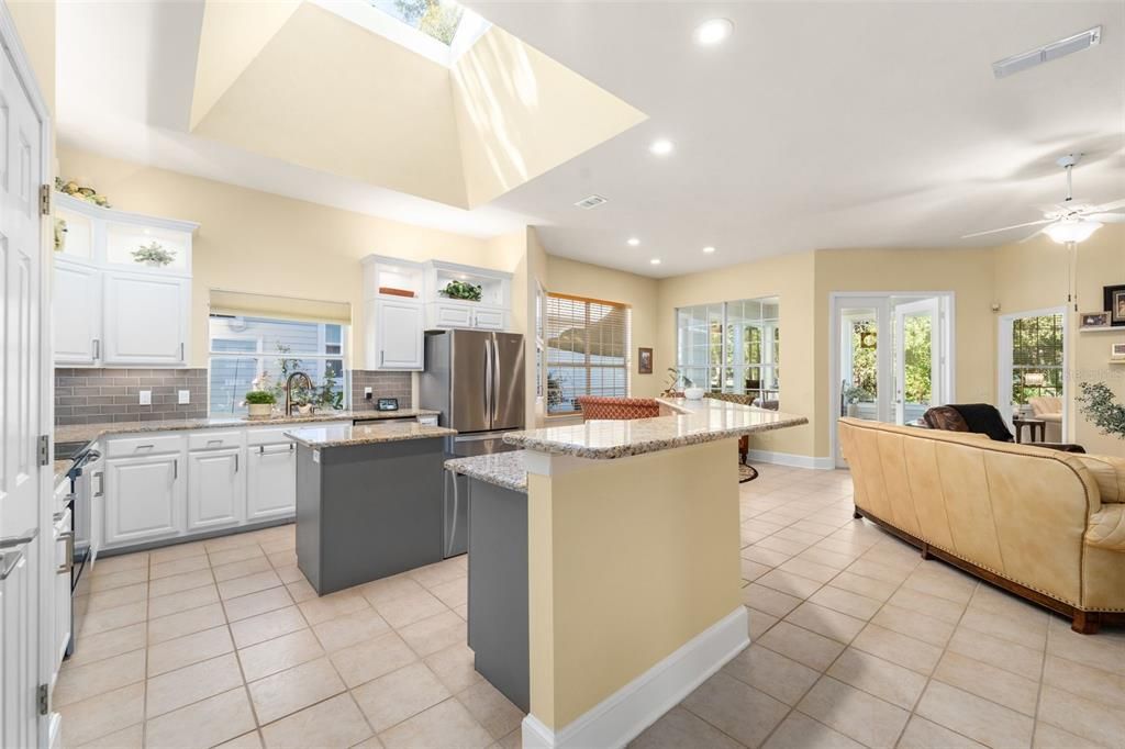 Active With Contract: $525,000 (3 beds, 2 baths, 2073 Square Feet)