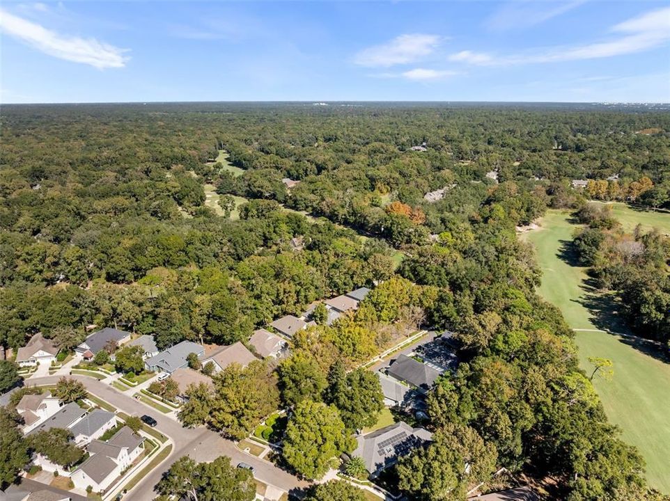 Active With Contract: $525,000 (3 beds, 2 baths, 2073 Square Feet)