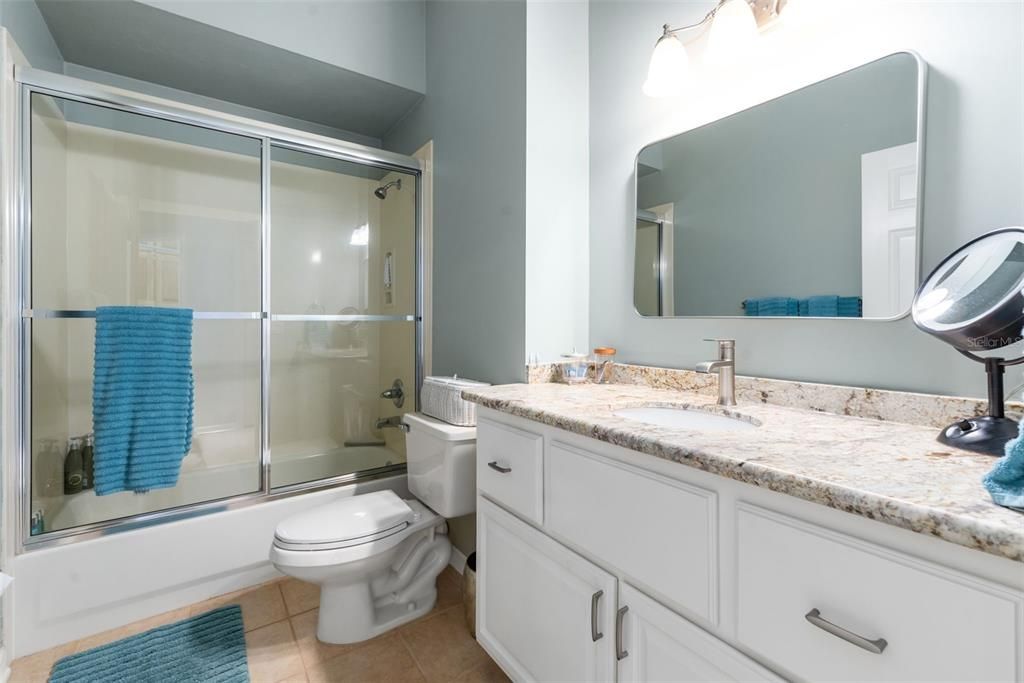 Active With Contract: $525,000 (3 beds, 2 baths, 2073 Square Feet)