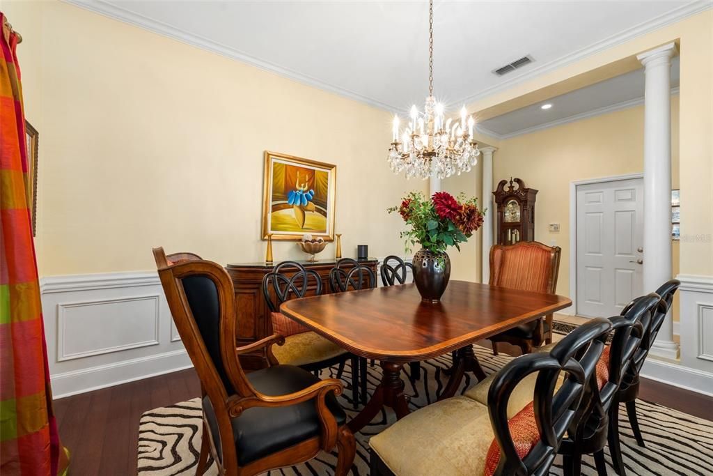 Active With Contract: $525,000 (3 beds, 2 baths, 2073 Square Feet)