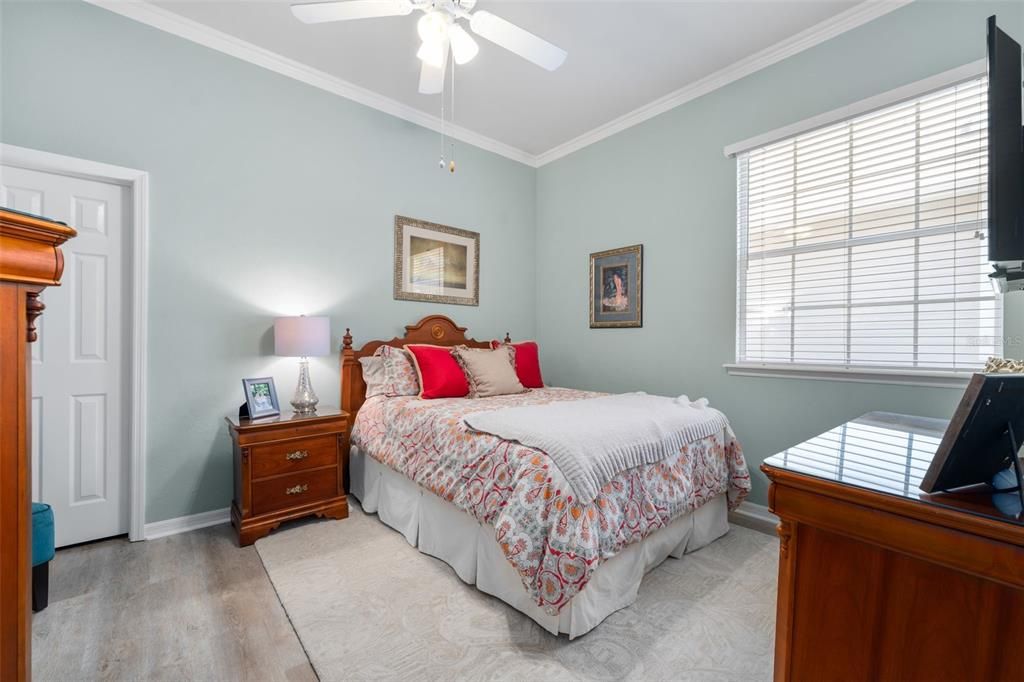 Active With Contract: $525,000 (3 beds, 2 baths, 2073 Square Feet)