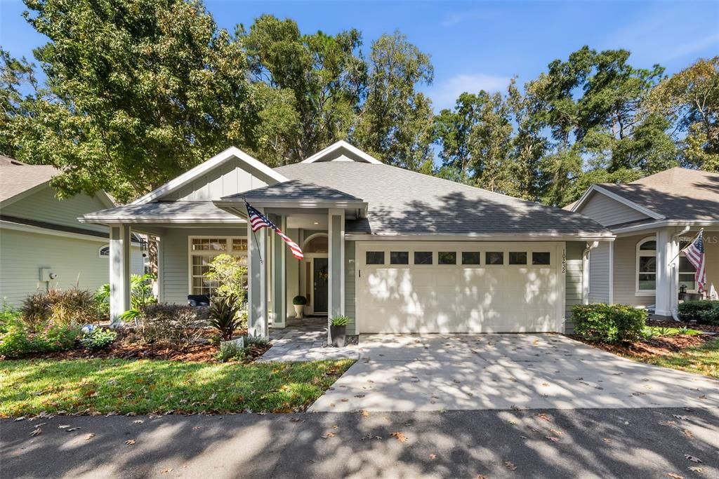 Active With Contract: $525,000 (3 beds, 2 baths, 2073 Square Feet)