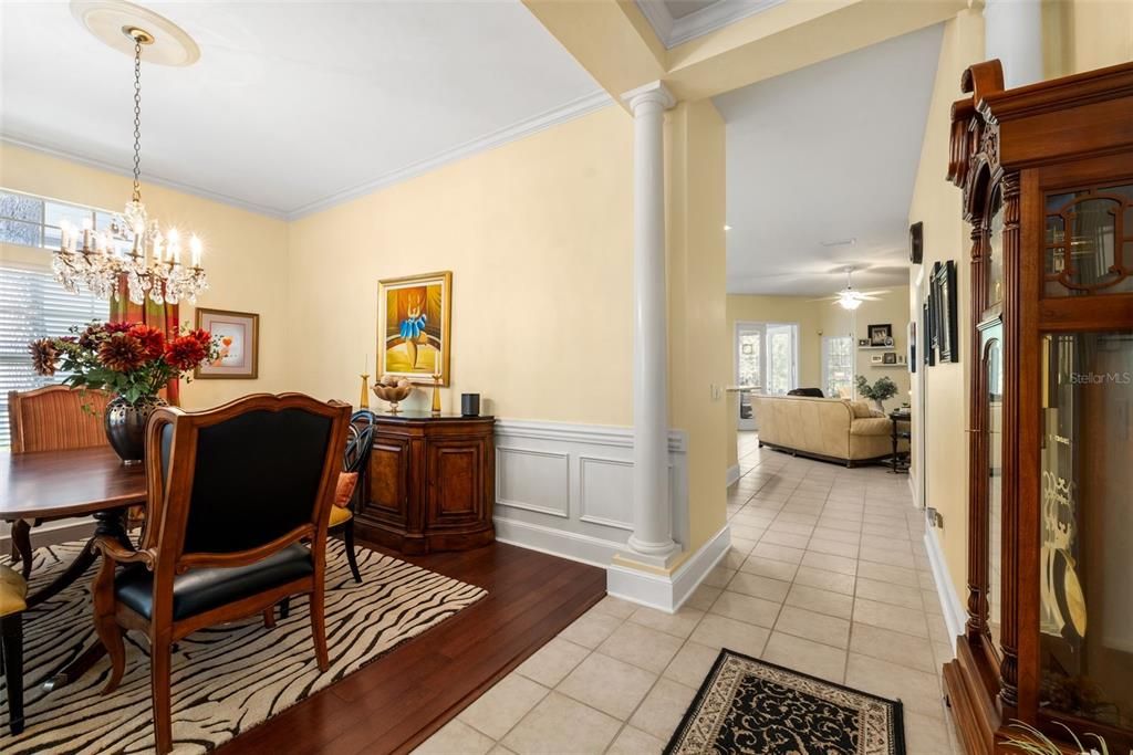 Active With Contract: $525,000 (3 beds, 2 baths, 2073 Square Feet)