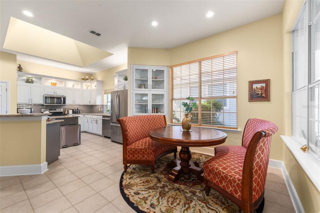 Active With Contract: $525,000 (3 beds, 2 baths, 2073 Square Feet)