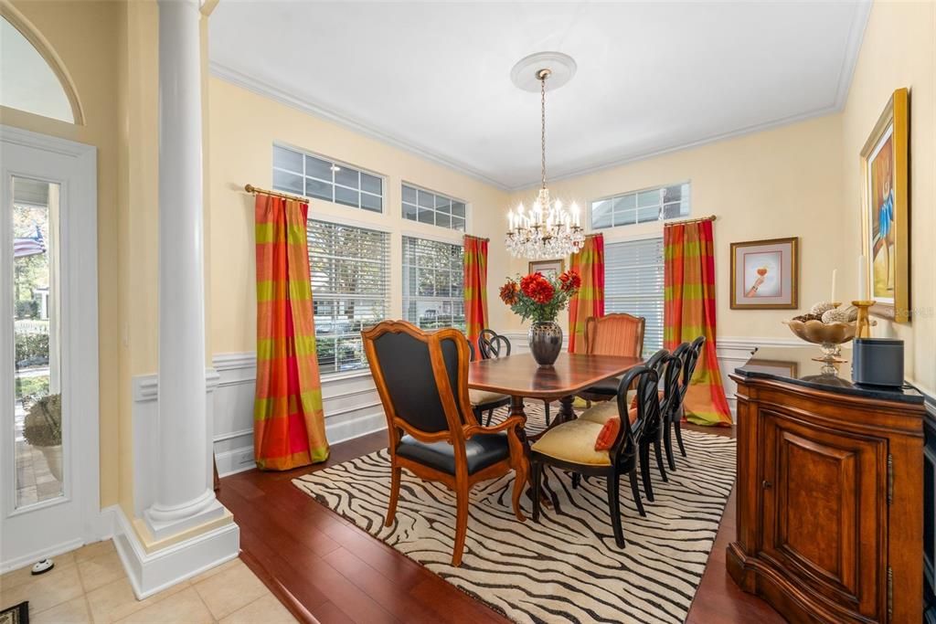 Active With Contract: $525,000 (3 beds, 2 baths, 2073 Square Feet)