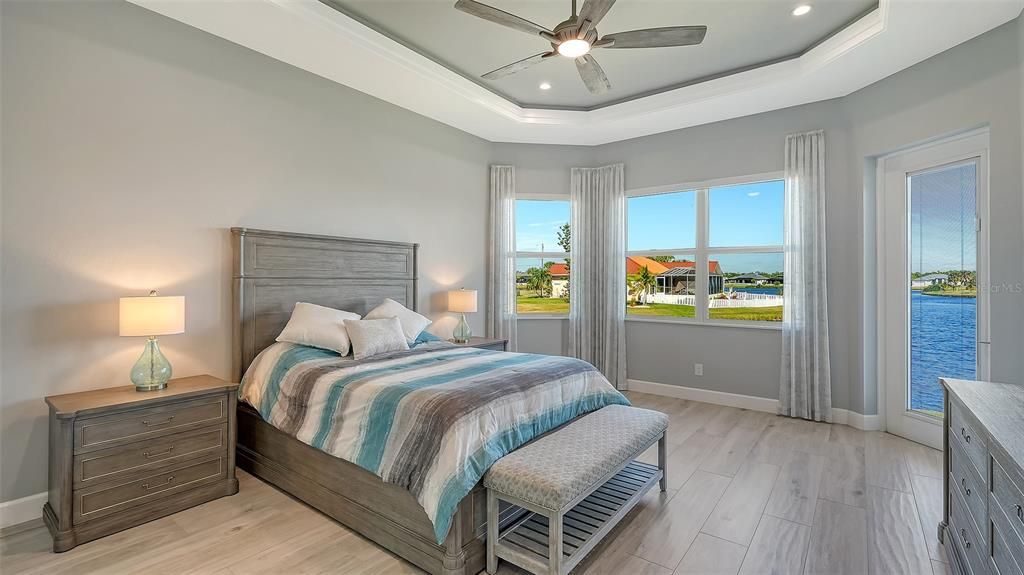 На продажу: $657,700 (3 спален, 2 ванн, 2062 Квадратных фут)