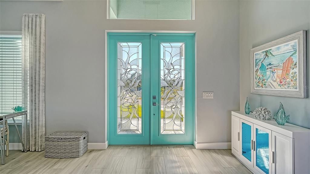 На продажу: $657,700 (3 спален, 2 ванн, 2062 Квадратных фут)