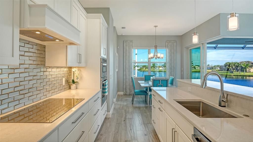 На продажу: $657,700 (3 спален, 2 ванн, 2062 Квадратных фут)