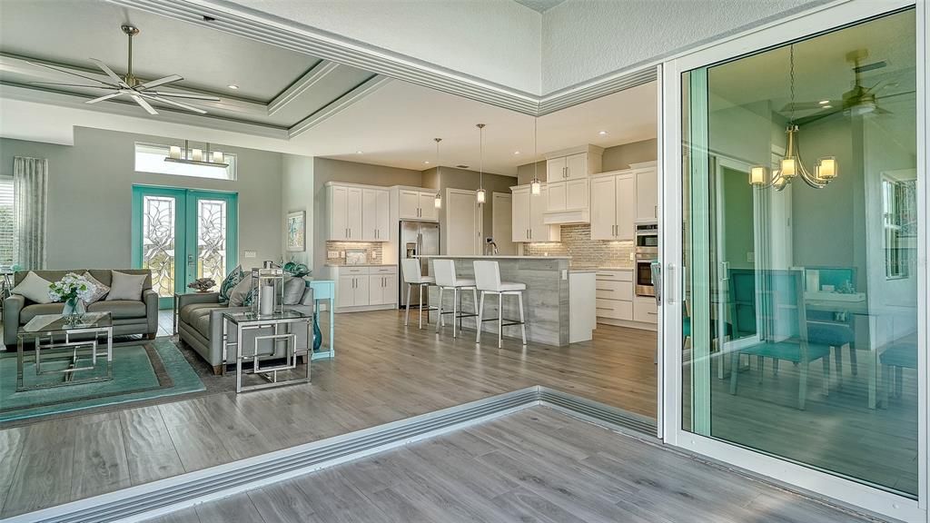 На продажу: $657,700 (3 спален, 2 ванн, 2062 Квадратных фут)