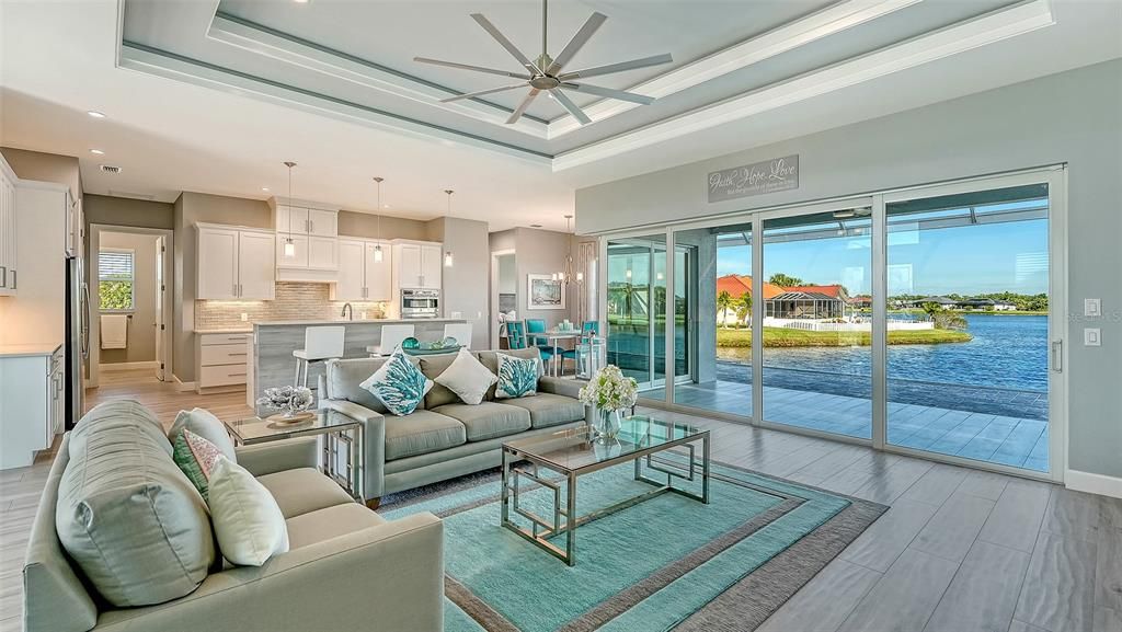 На продажу: $657,700 (3 спален, 2 ванн, 2062 Квадратных фут)