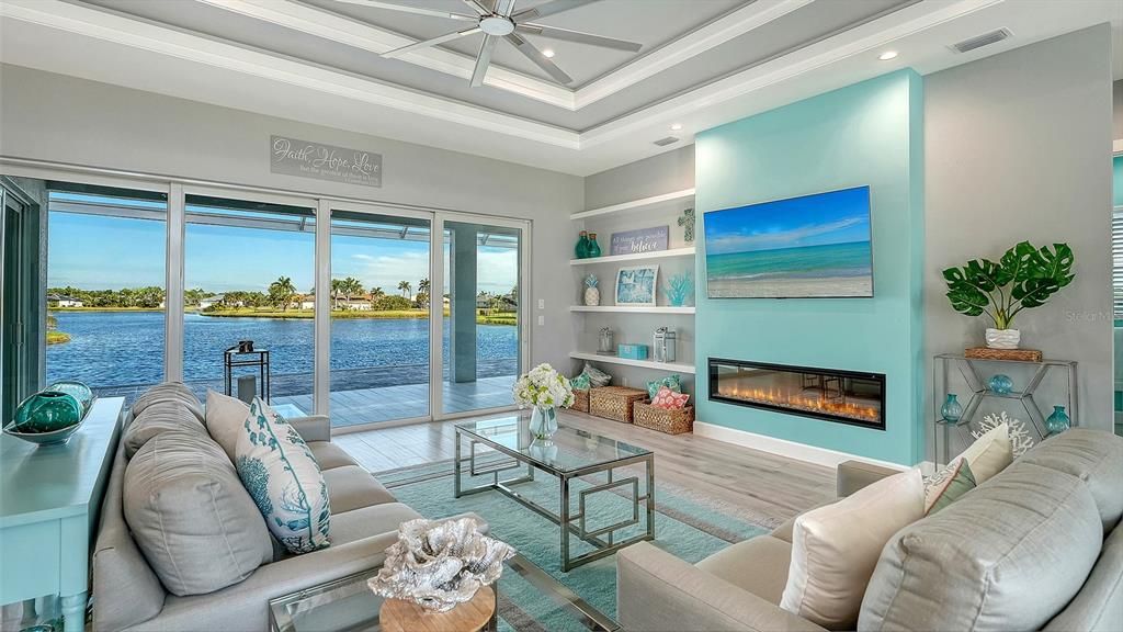 На продажу: $657,700 (3 спален, 2 ванн, 2062 Квадратных фут)