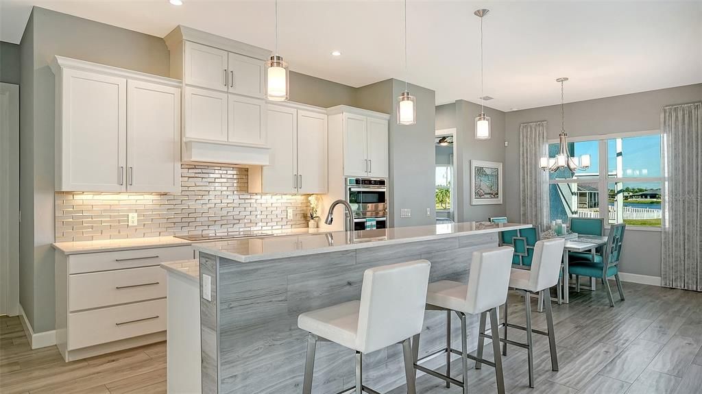 На продажу: $657,700 (3 спален, 2 ванн, 2062 Квадратных фут)