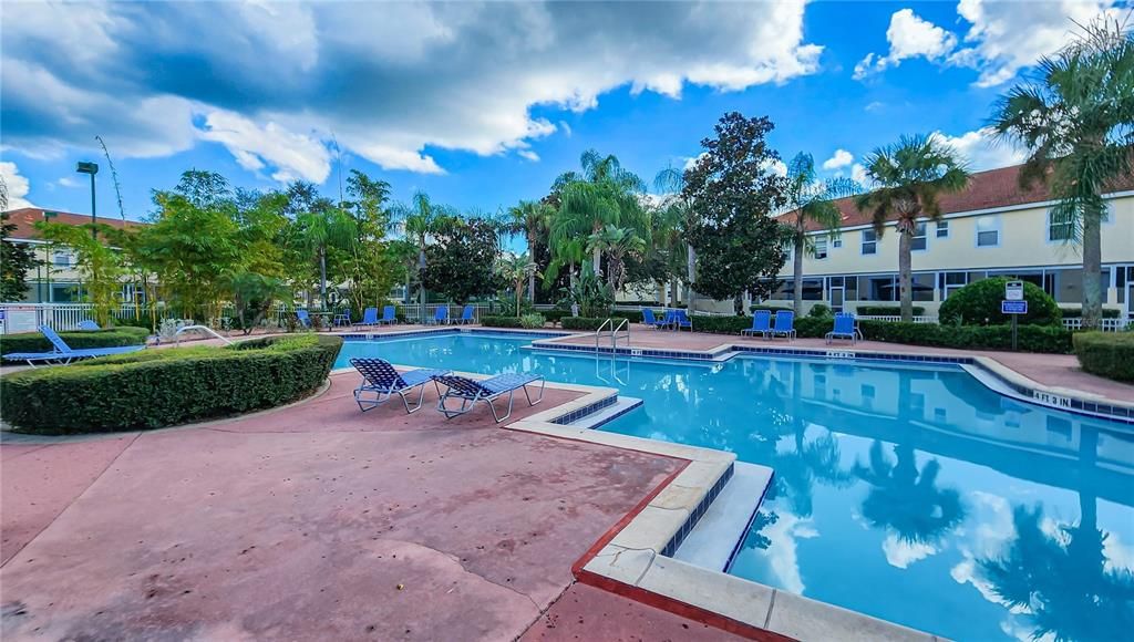 For Sale: $295,000 (3 beds, 2 baths, 1468 Square Feet)