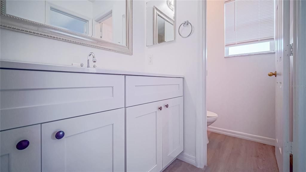 For Sale: $295,000 (3 beds, 2 baths, 1468 Square Feet)