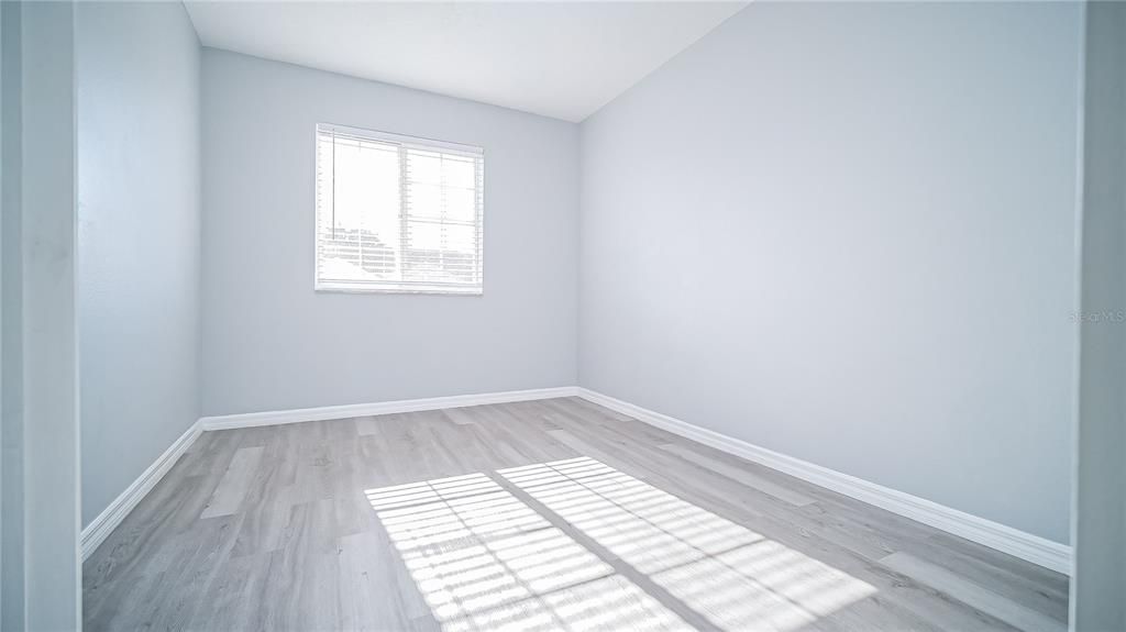 For Sale: $295,000 (3 beds, 2 baths, 1468 Square Feet)