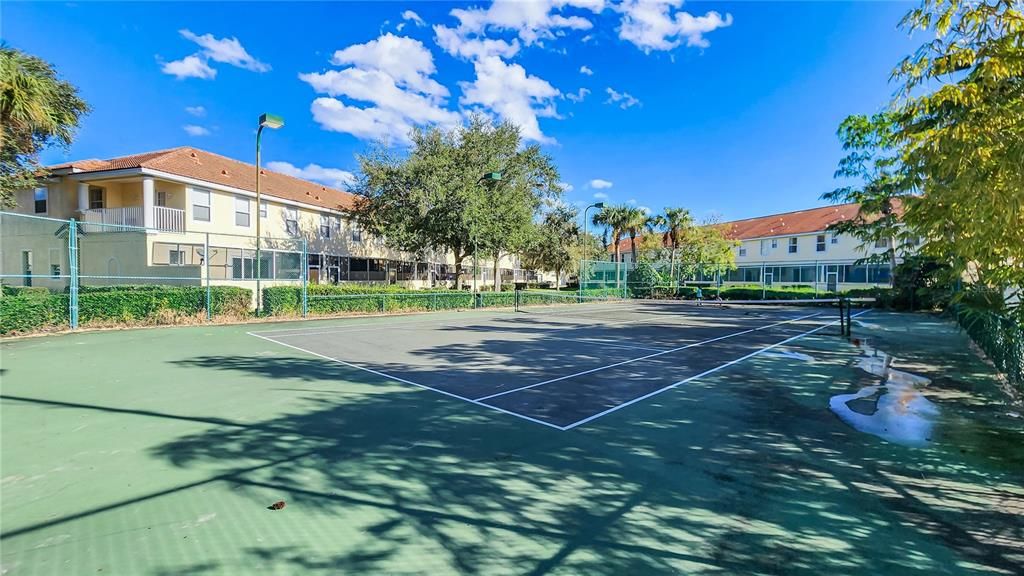 For Sale: $295,000 (3 beds, 2 baths, 1468 Square Feet)