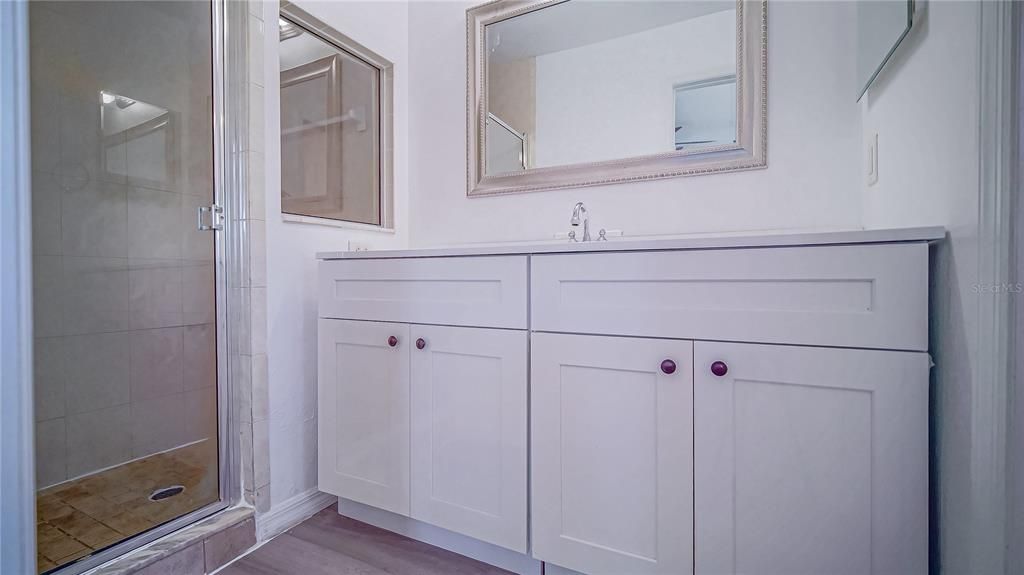 For Sale: $295,000 (3 beds, 2 baths, 1468 Square Feet)