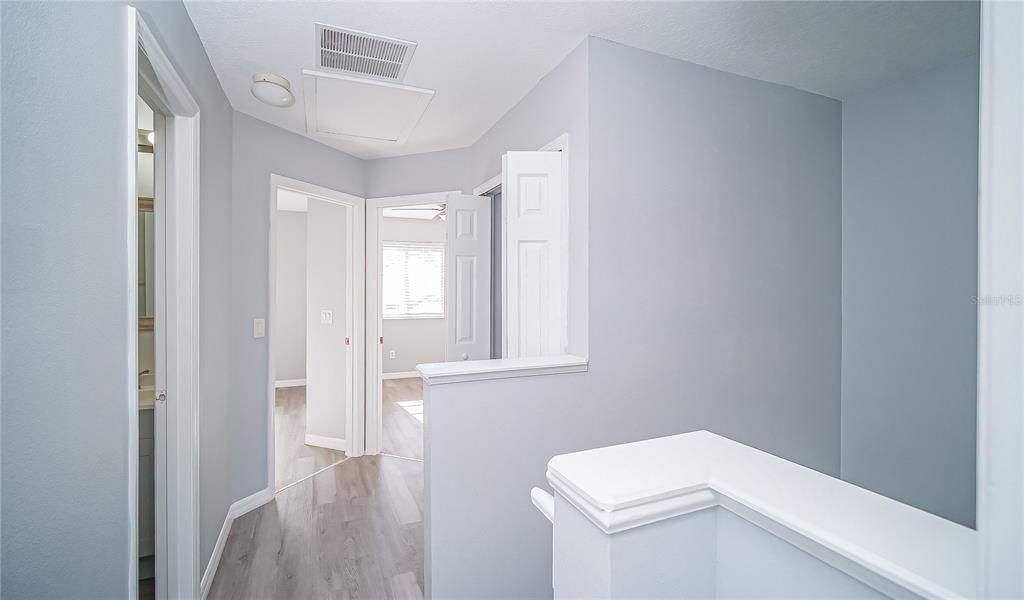 For Sale: $295,000 (3 beds, 2 baths, 1468 Square Feet)