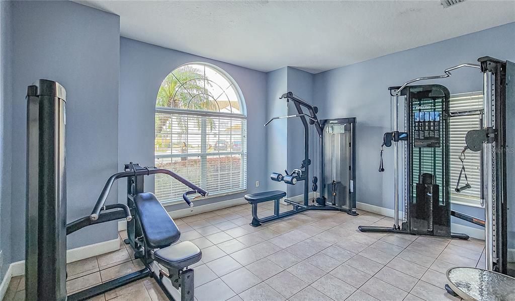 For Sale: $295,000 (3 beds, 2 baths, 1468 Square Feet)