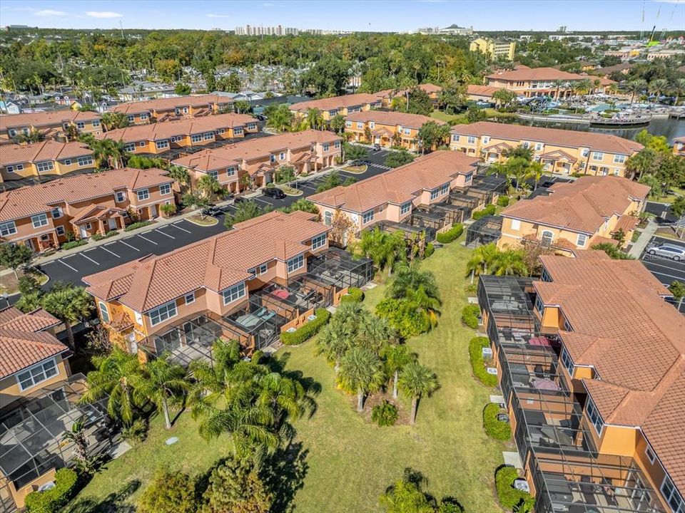 待售: $315,000 (2 贝兹, 2 浴室, 1350 平方英尺)