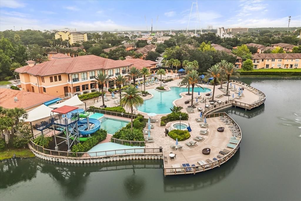 待售: $315,000 (2 贝兹, 2 浴室, 1350 平方英尺)