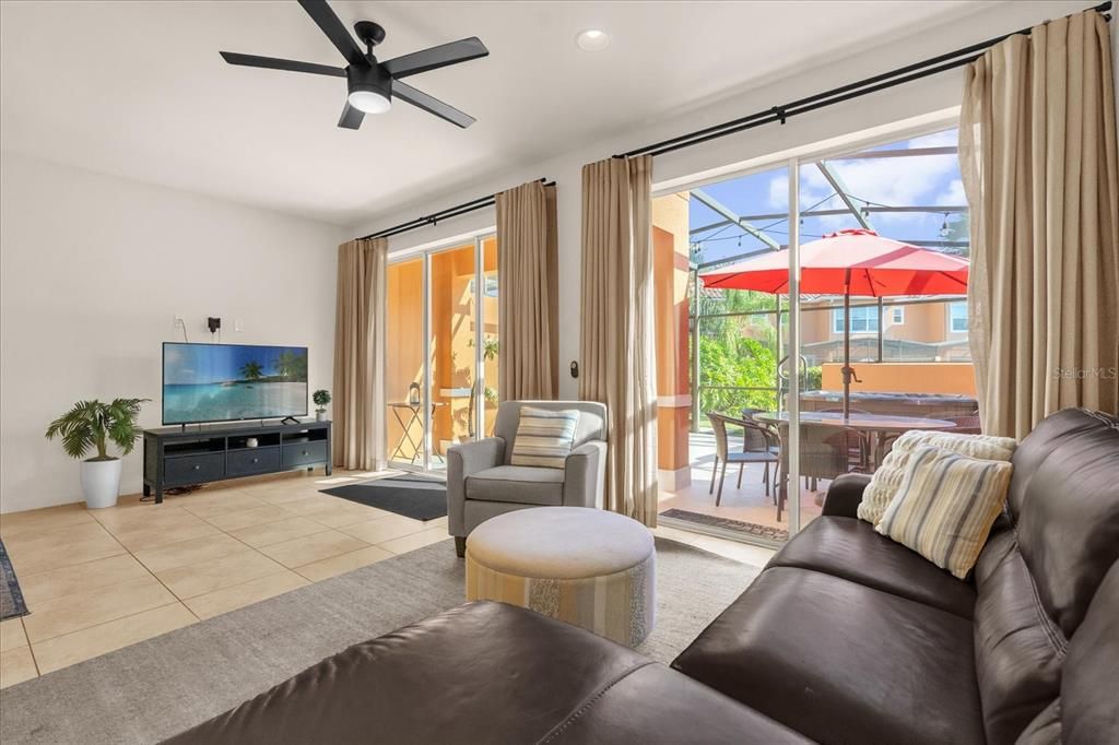 待售: $315,000 (2 贝兹, 2 浴室, 1350 平方英尺)