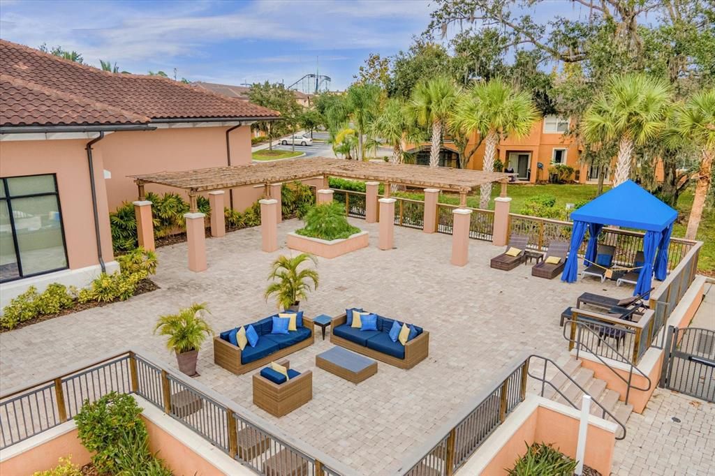 待售: $315,000 (2 贝兹, 2 浴室, 1350 平方英尺)