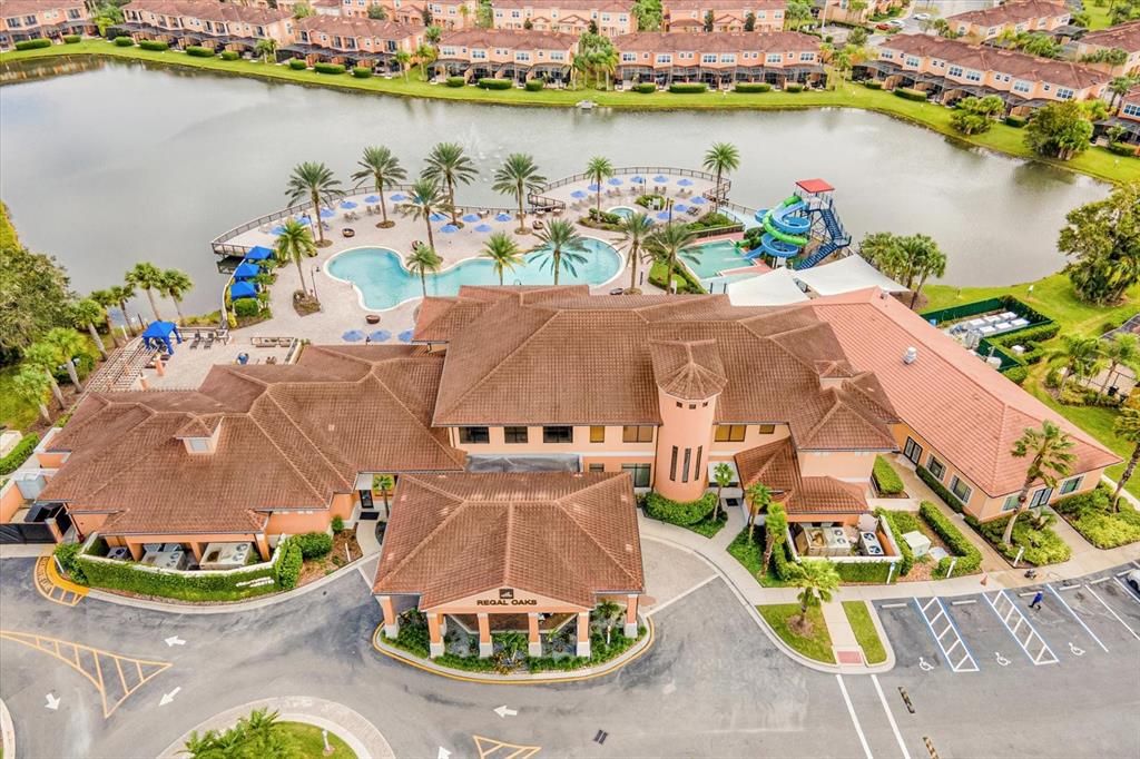 待售: $315,000 (2 贝兹, 2 浴室, 1350 平方英尺)