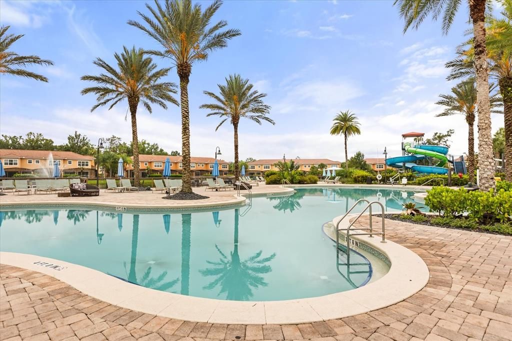 待售: $315,000 (2 贝兹, 2 浴室, 1350 平方英尺)