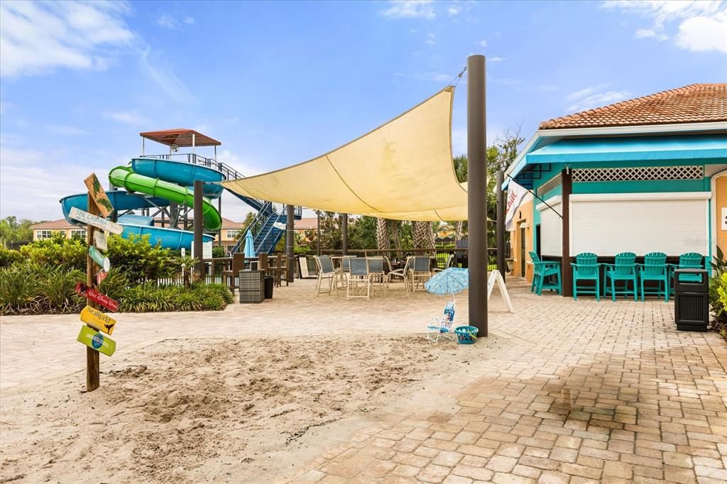 待售: $315,000 (2 贝兹, 2 浴室, 1350 平方英尺)