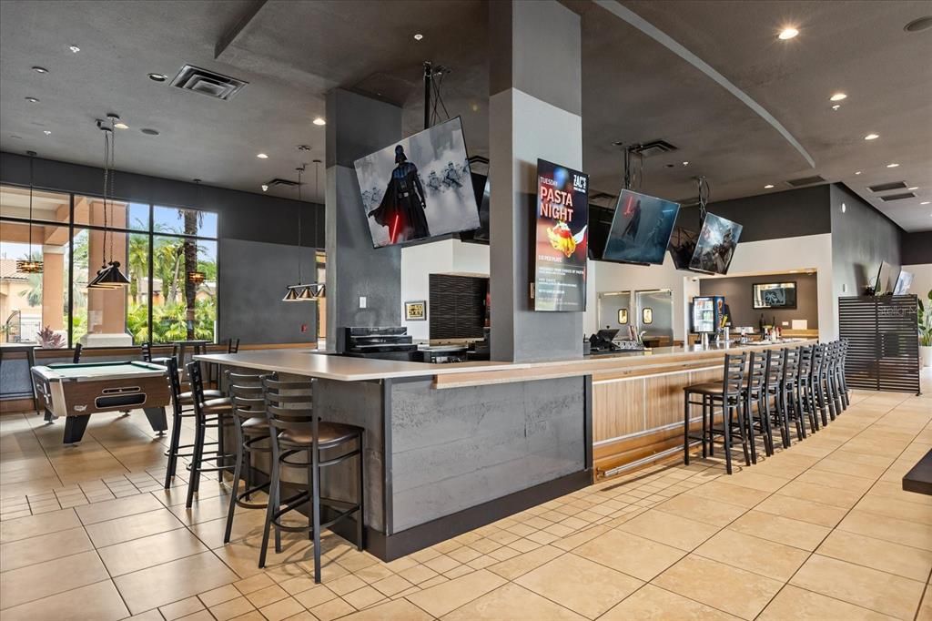 待售: $315,000 (2 贝兹, 2 浴室, 1350 平方英尺)