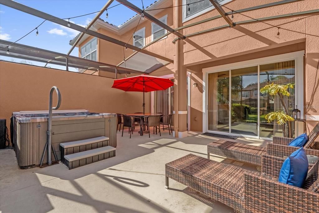 待售: $315,000 (2 贝兹, 2 浴室, 1350 平方英尺)