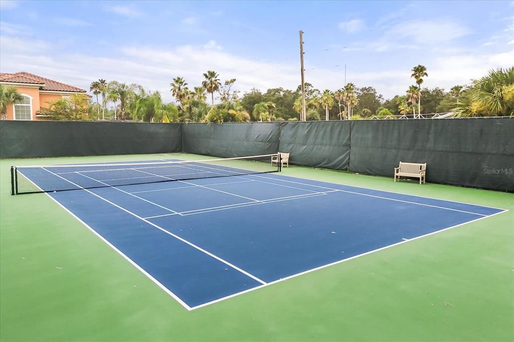 待售: $315,000 (2 贝兹, 2 浴室, 1350 平方英尺)