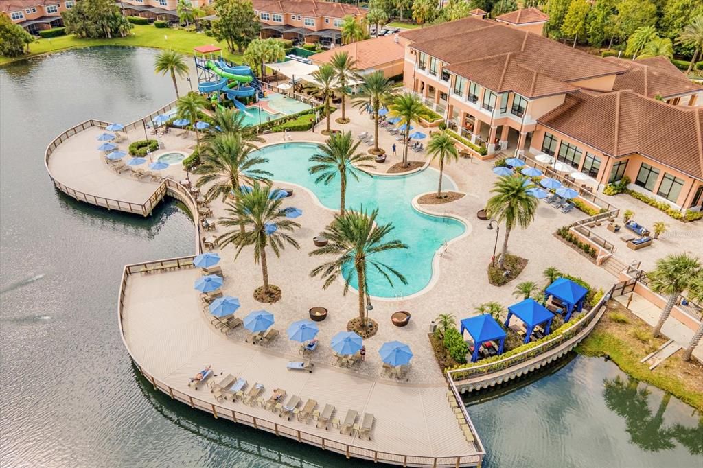 待售: $315,000 (2 贝兹, 2 浴室, 1350 平方英尺)