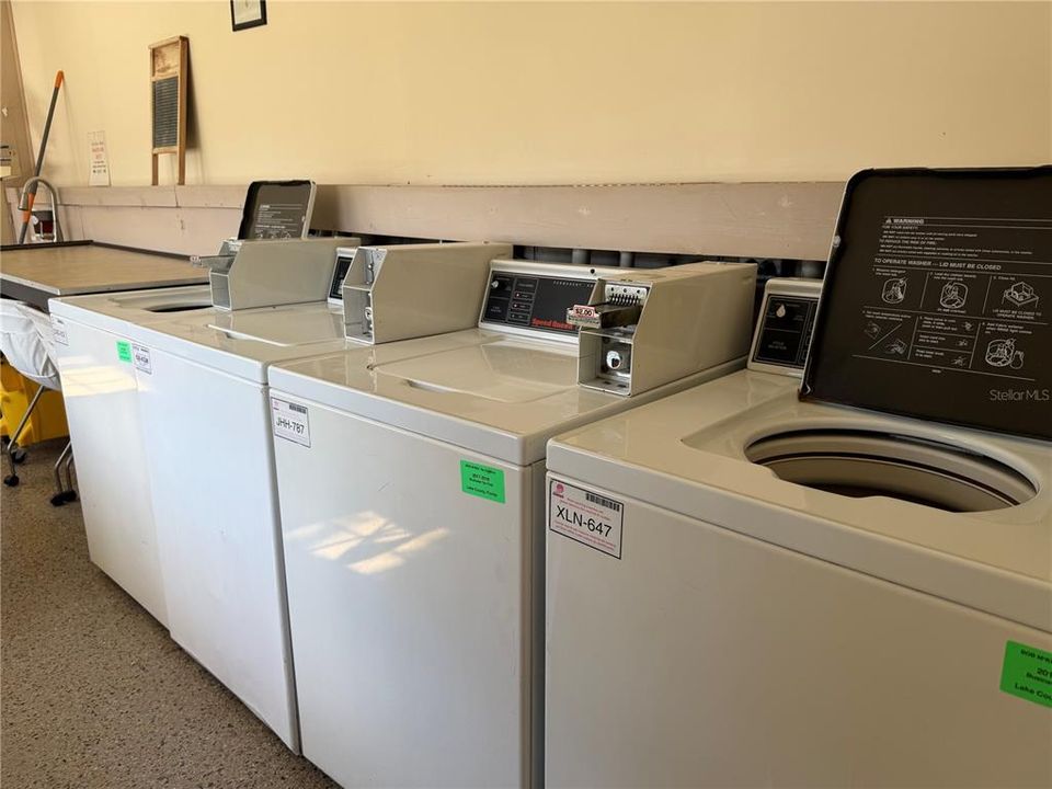 En Venta: $89,000 (2 camas, 1 baños, 728 Pies cuadrados)