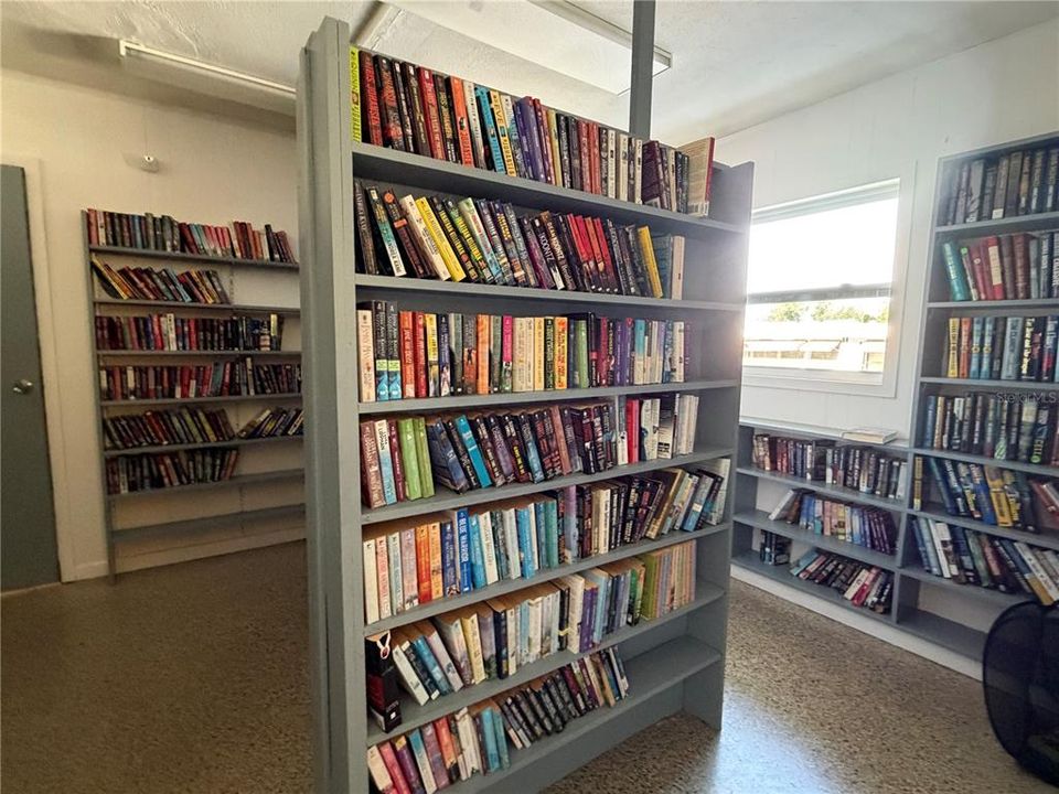 En Venta: $89,000 (2 camas, 1 baños, 728 Pies cuadrados)