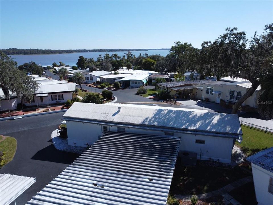 En Venta: $89,000 (2 camas, 1 baños, 728 Pies cuadrados)