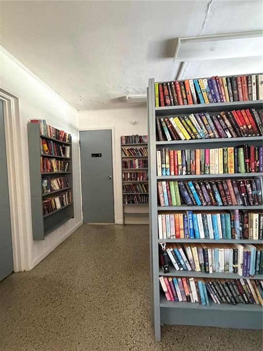 En Venta: $89,000 (2 camas, 1 baños, 728 Pies cuadrados)